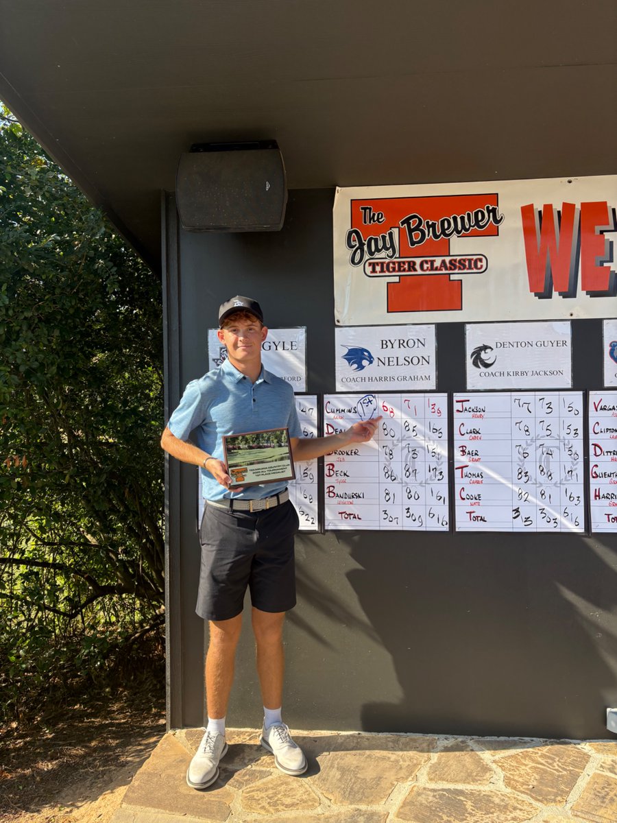 Byron Nelson Golf tweet media