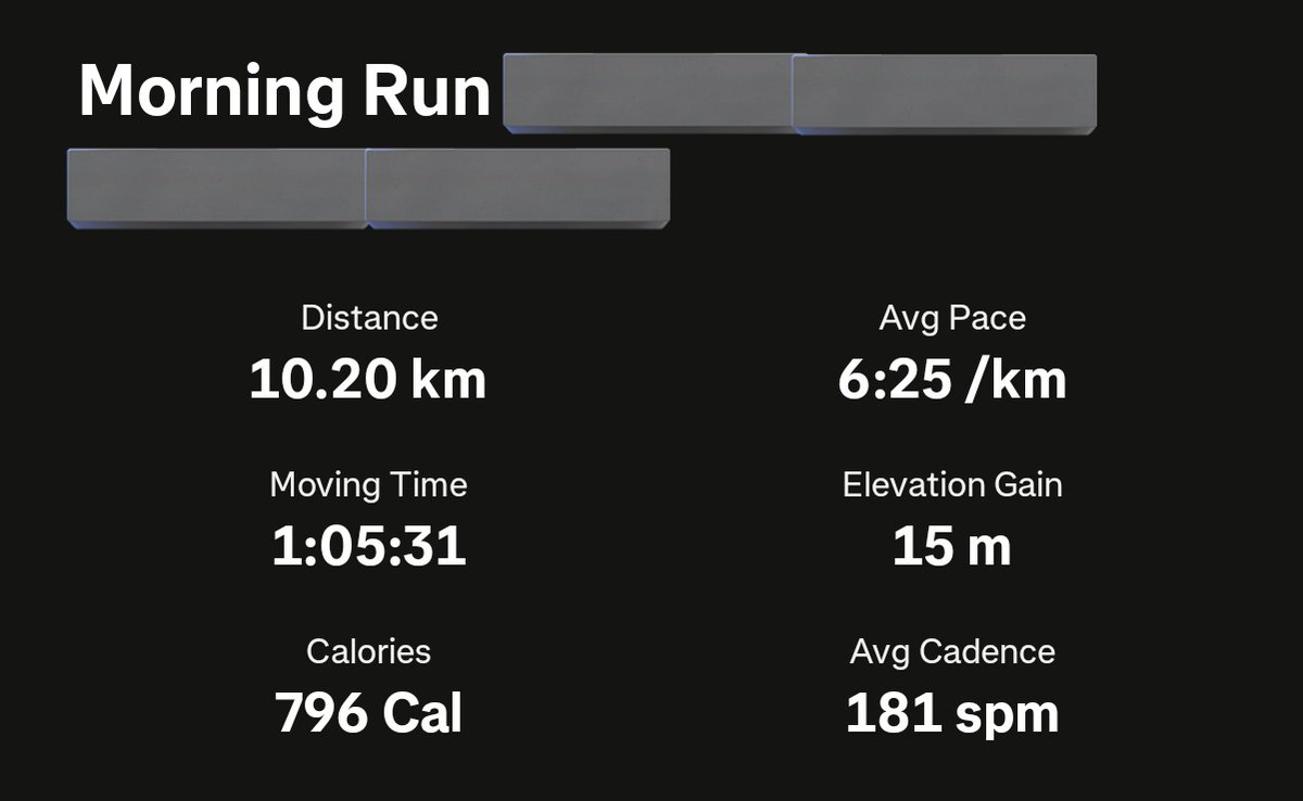 _ramaaamar_'s tweet image. Selamat pagi!