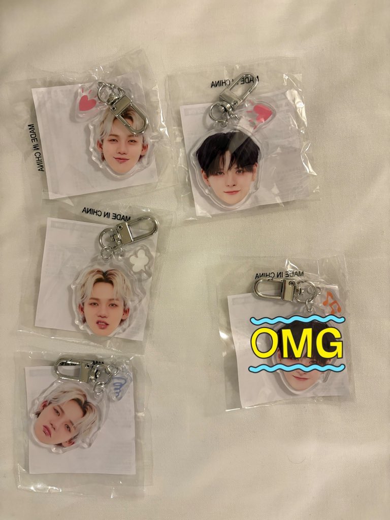 ぬん😛 tweet media