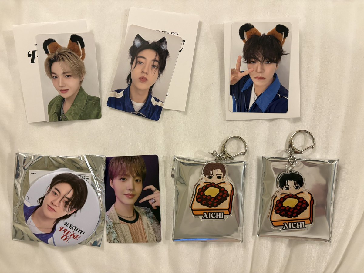 ぬん😛 tweet media