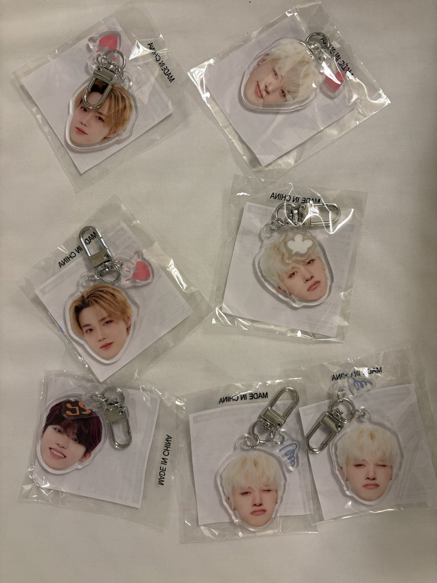 ぬん😛 tweet media