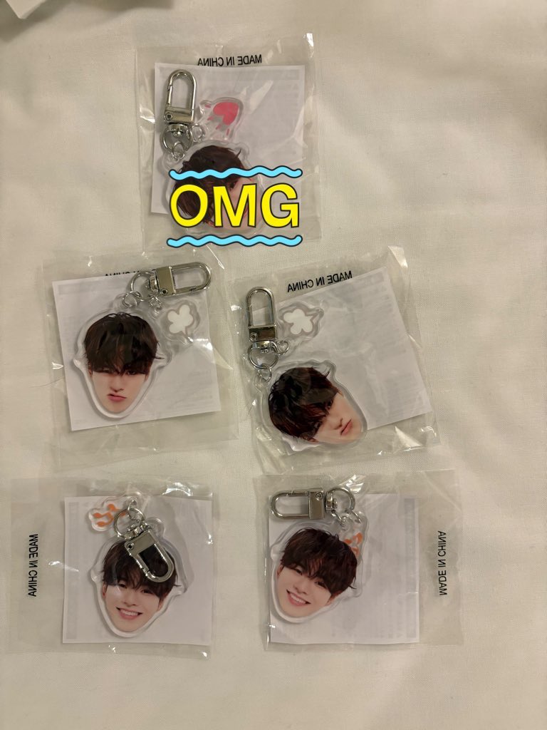 ぬん😛 tweet media