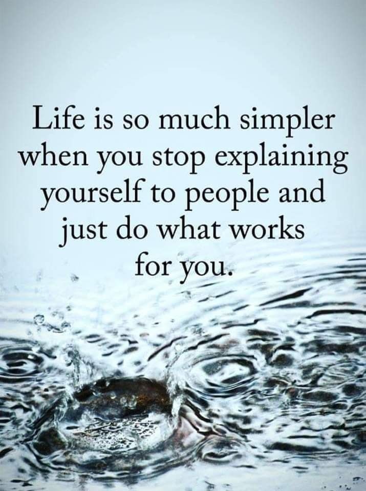 m_rjoseph's tweet image. 