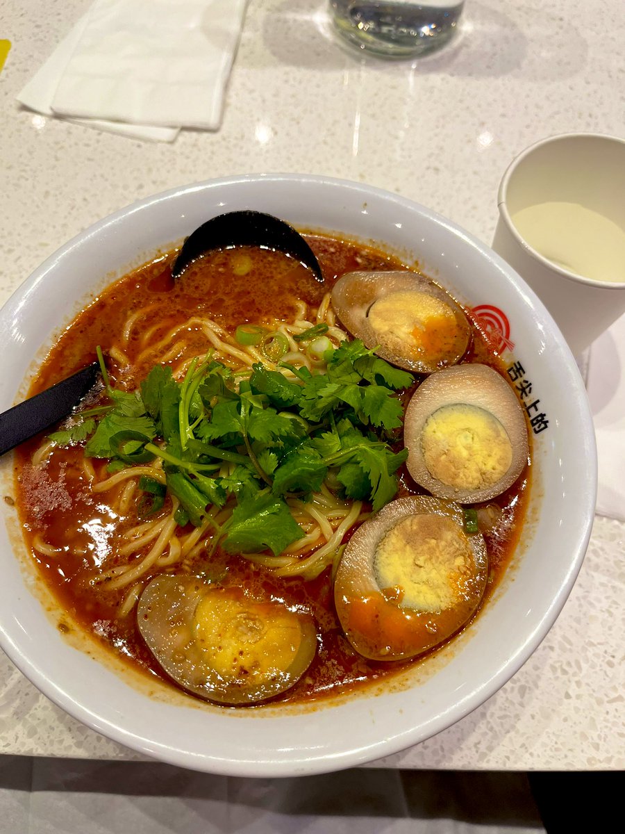 Carolyn Wang 凯伦 tweet media