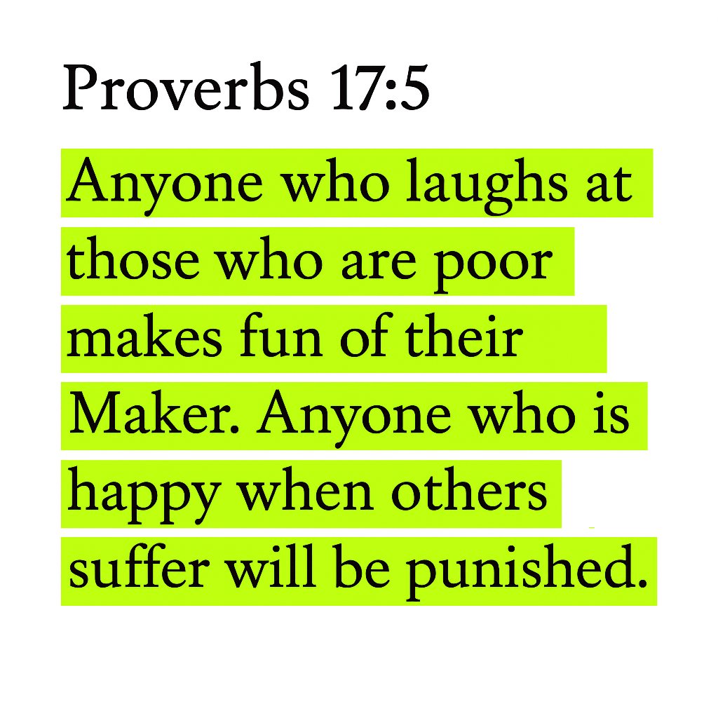 Proverbs (@divineproverbs) on Twitter photo 
