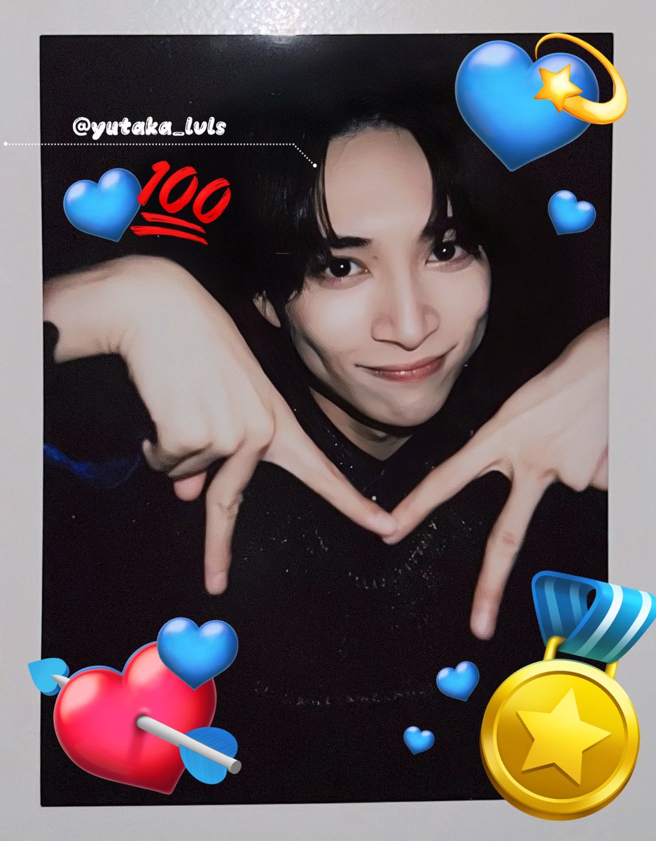 み＿＿＿ほ＿＿＿． on X