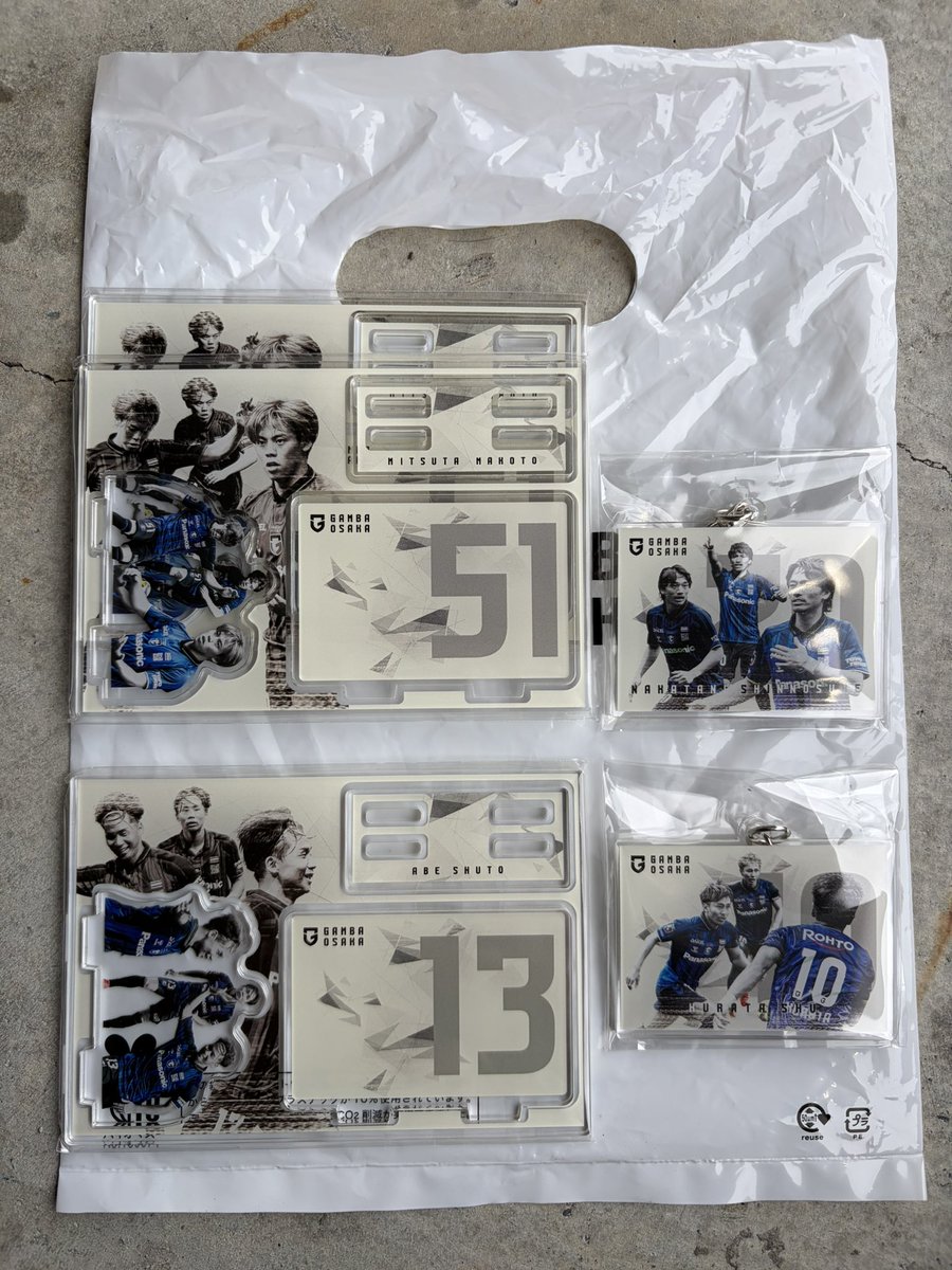 けーにぃさん🐾 on X