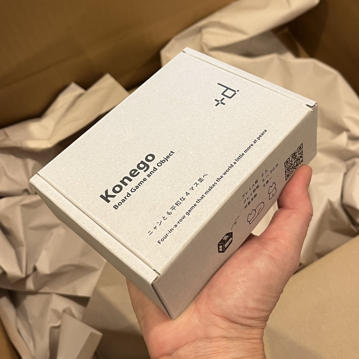 森井ユカ Yuka Morii (@yukayuka) / Posts / X