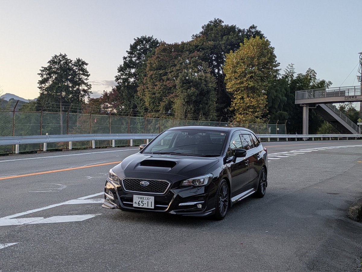 まこ❁﻿ スバル55個 かま on X