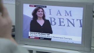 mattdaniel01's tweet image. 