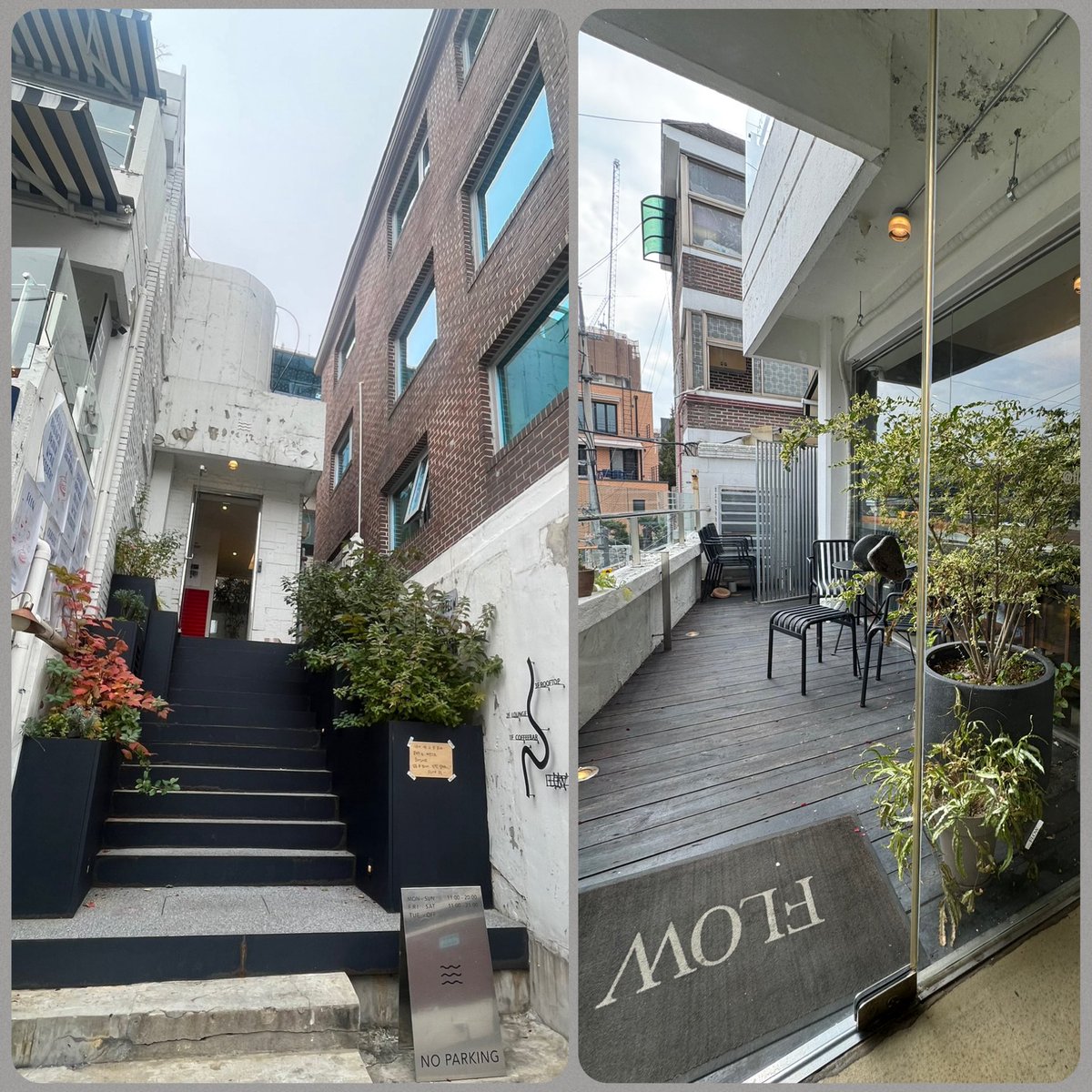 Mana321Takeru's tweet image. 美味しいスイーツたち🍰🍌
たけ友さん達たくさん
いらっしゃいました🌿🤭

#佐藤健TikTok  #韓国②
🔹vt.tiktok.com/ZSyCS2r7G/