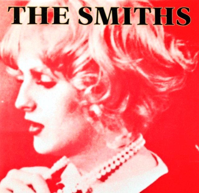 The Smiths - Sheila Take a Bow (1987) youtu.be/GvuVaHvubUY?si…
