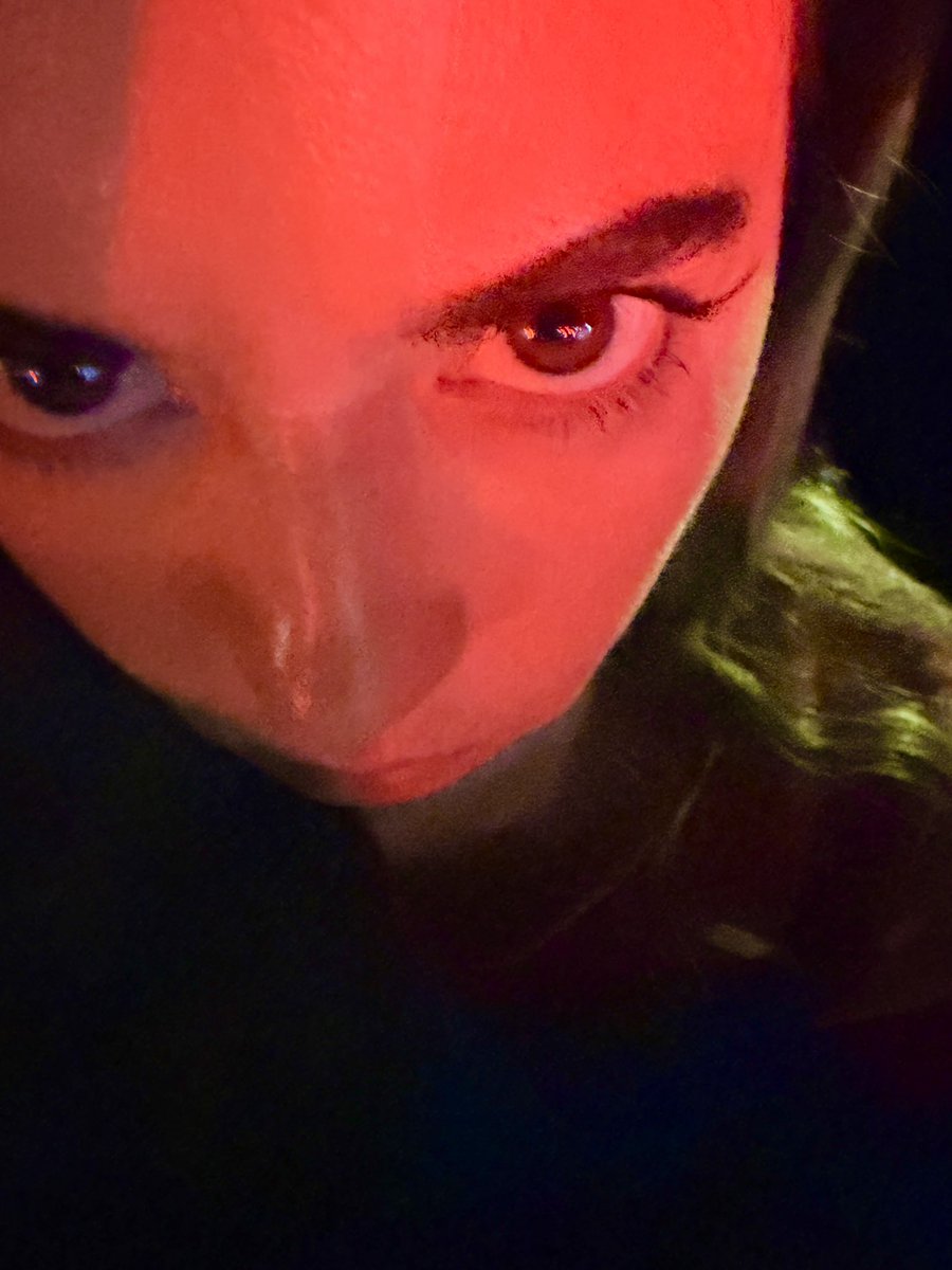 ALL I WANT IS TO BECOME AN NBA FAN BUT EVERY TIME I WANT TO WATCH A GAME IT’S ON A DIFFERENT DAMN STREAMING SERVICE I AM SICK OF U GREEDY LOSERS U ARE KILLING THE JOY AND BEAUTY OF BASKETBALL FOR EVERYONE I HOPE U FEEL ASHAMED