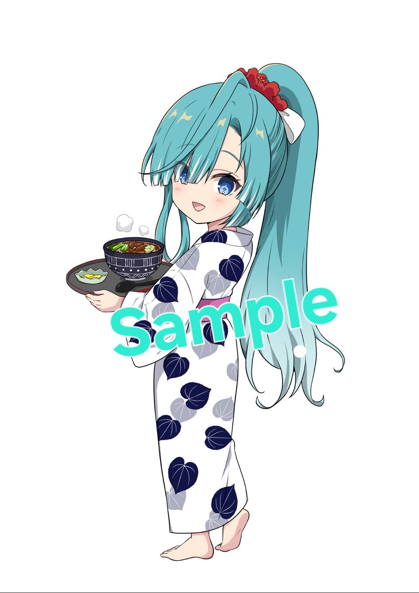 ヘルリッヒ@さくレット・ジュエハは良いぞ (@Herrlich111