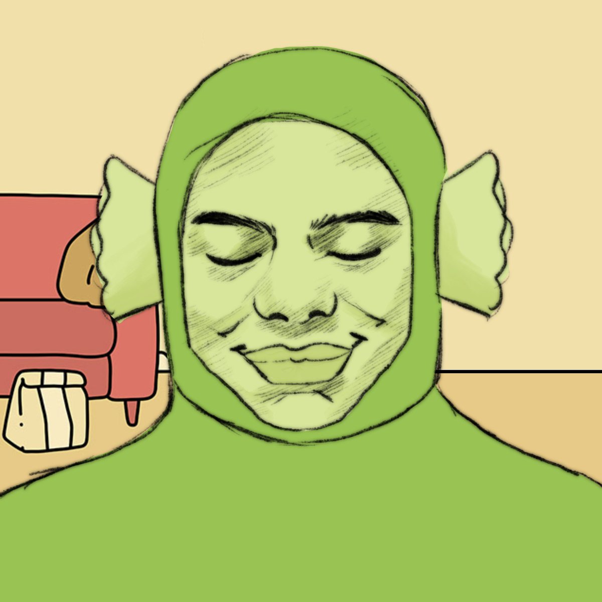 ChilledNat tweet media