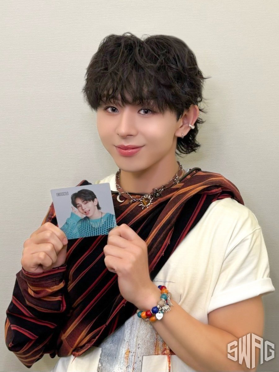 ONE N' ONLY / ワンエンオンリー (@onenonly_tokyo) / Posts / X ONE N' ONLY / ワンエンオンリー (@onenonly_tokyo) / Posts / X