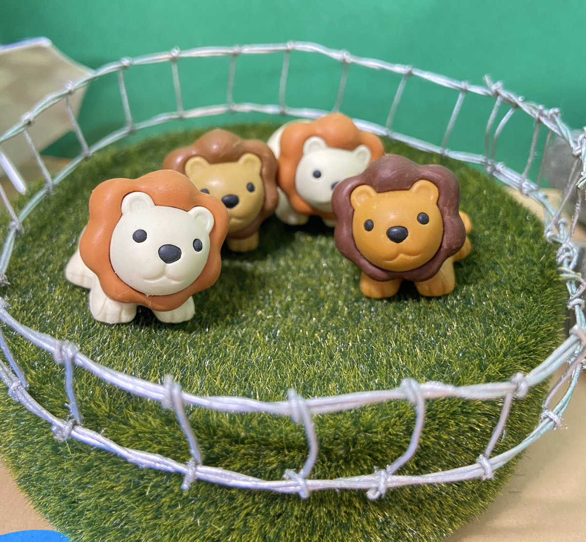 アプサラスの踊り子像 Toku. on X