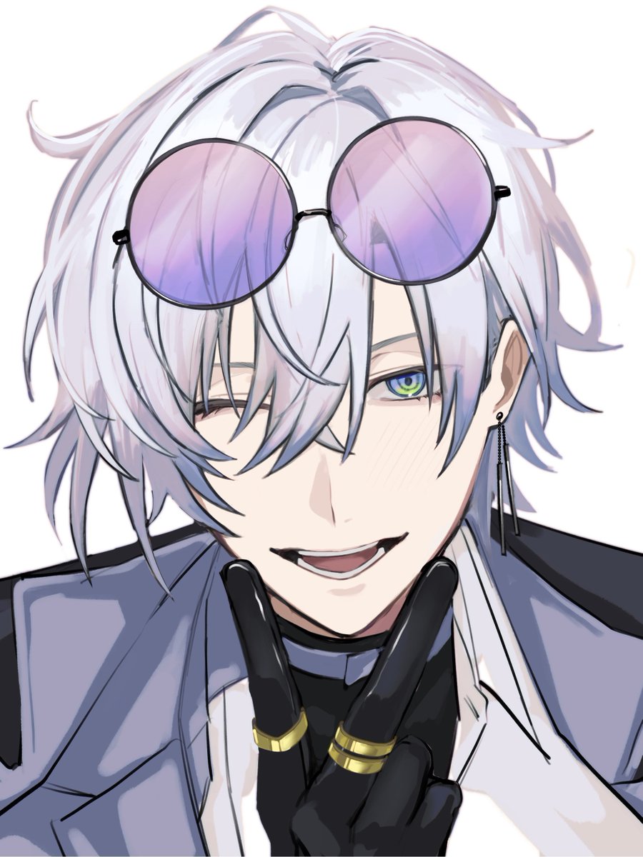 #kaepix
色を塗った✌️