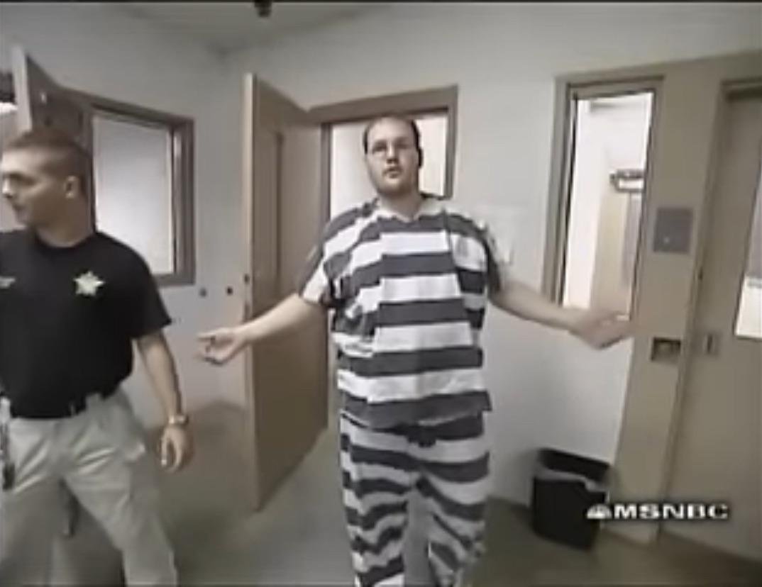 Hamburger Helper, y'all.