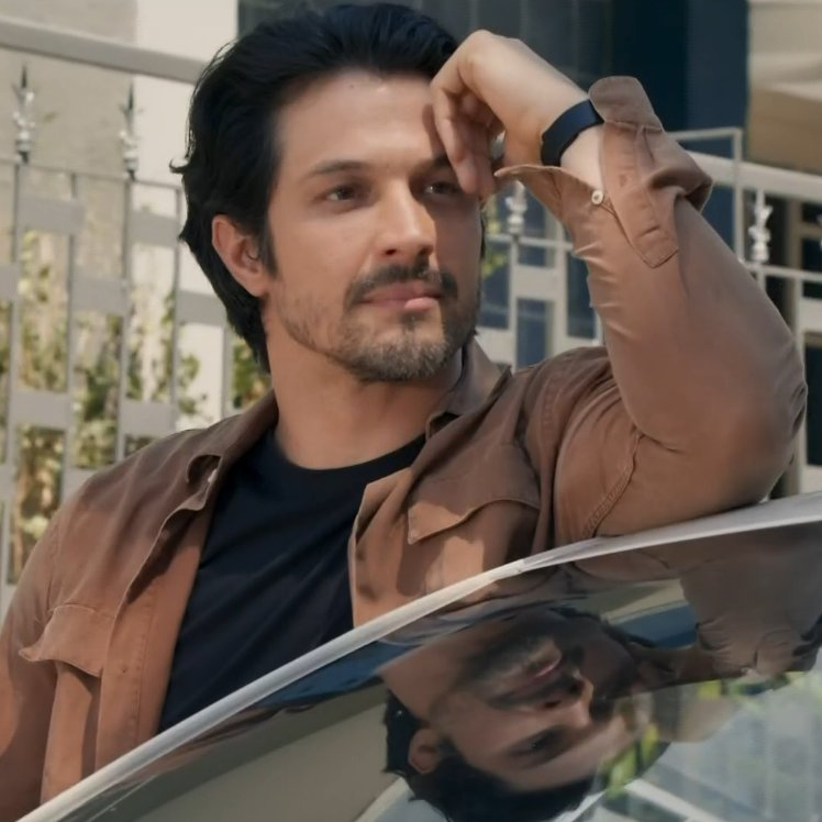 Bia 🇦🇹 tweet media