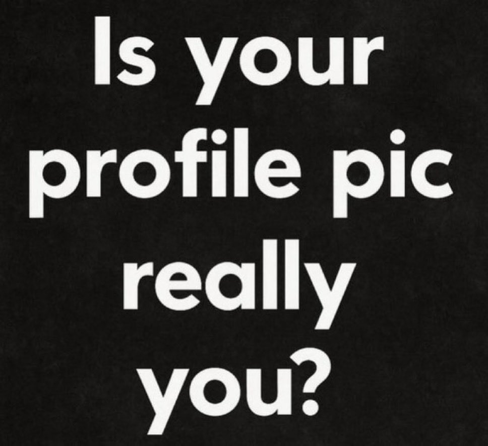 DescriptionVan2's tweet image. You can check this