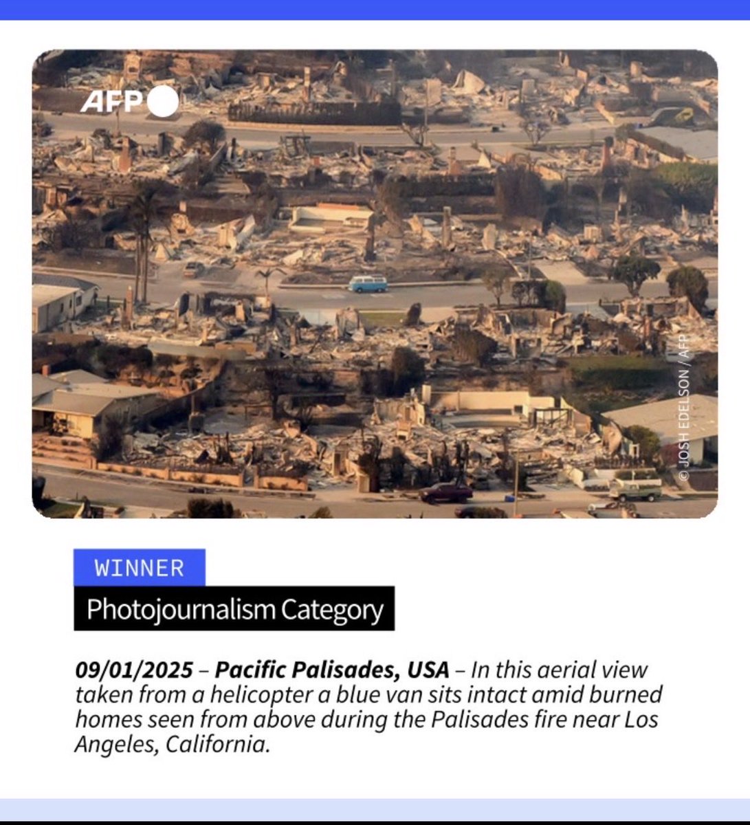 Josh Edelson tweet media