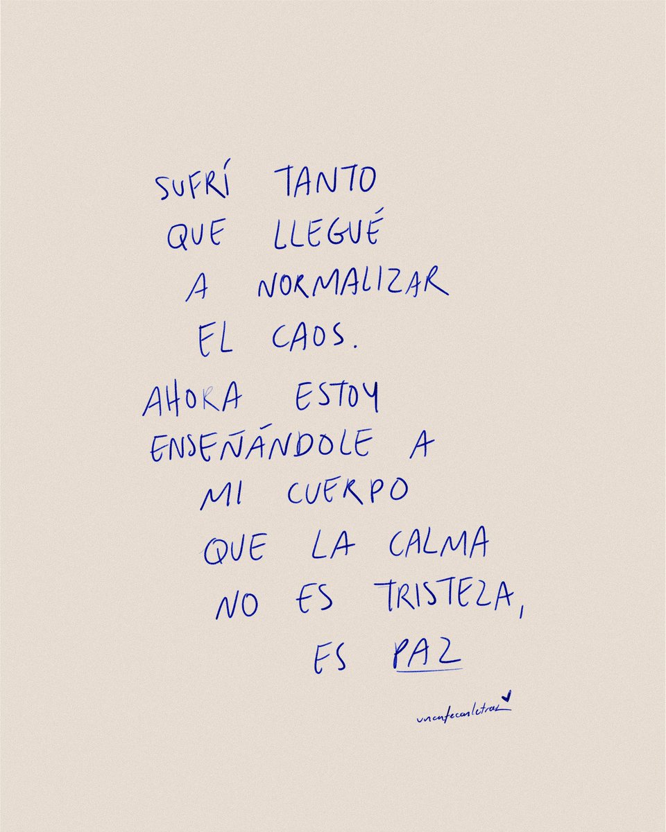 Un café con letras (@uncafeconletras) on Twitter photo 