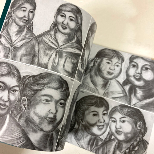 M田 (@inugami4649) / Posts / X