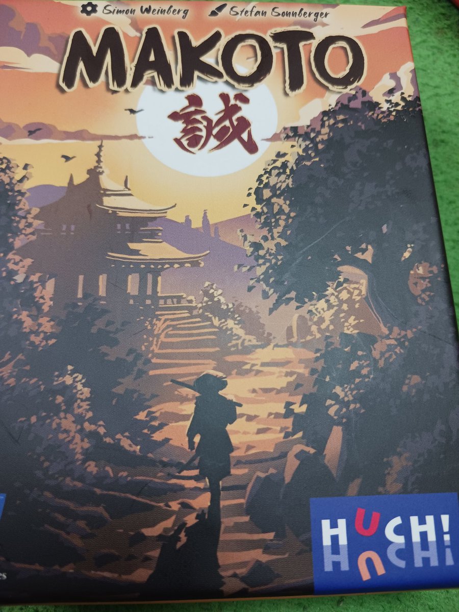 富豪の方助けてください！オレのサインつき‼️ さか on X