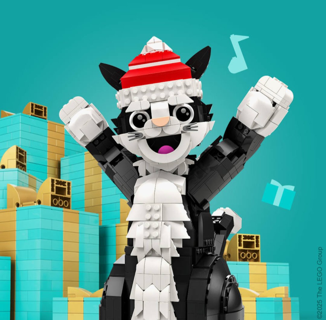 Eric Bubar #RogueExperimenterOne tweet media