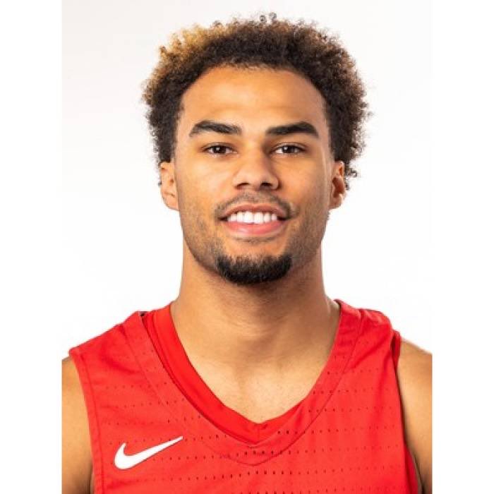 spider_stand22's tweet photo. Dare I say….Im seeing double. 

Not the defensive menace YET but the speed and confidence as youngster….God I hope the transfer portal doesn’t take this kid away from us. https://t.co/8V1quip1nO