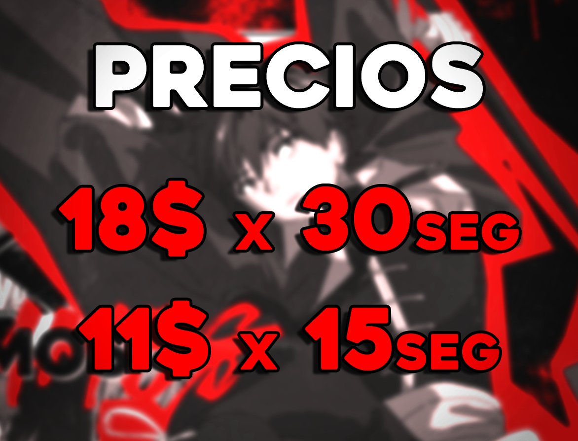 Corekar - COMMS CLOSED tweet media