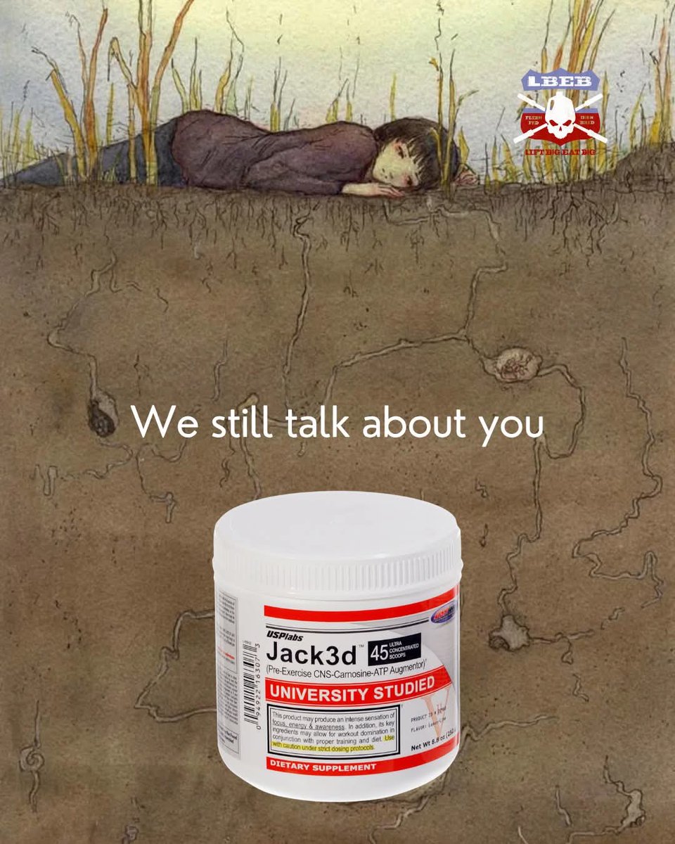 Peter Panic (@mongorianbeef) on Twitter photo 