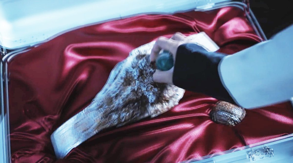 デモンザー (@Ben77878871) / Posts / X