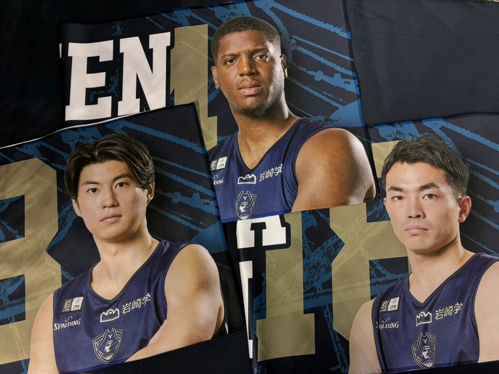 横浜ビー・コルセアーズ　安藤誓哉　缶バッジ　証明写真風ステッカー　ビーコル 横浜ビー・コルセアーズ 安藤誓哉 缶バッジ 証明写真風ステッカー