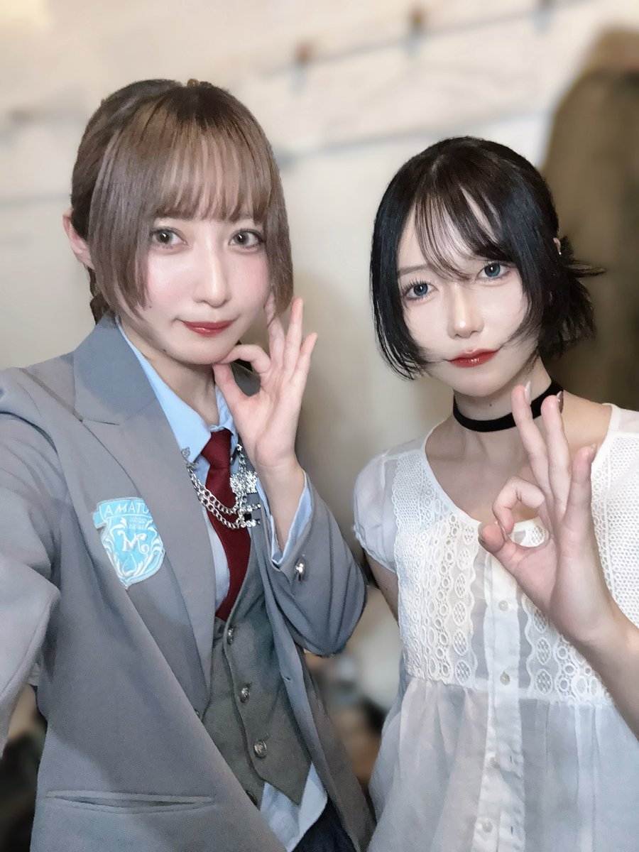 ○ あおいちゃん 【公式通販】