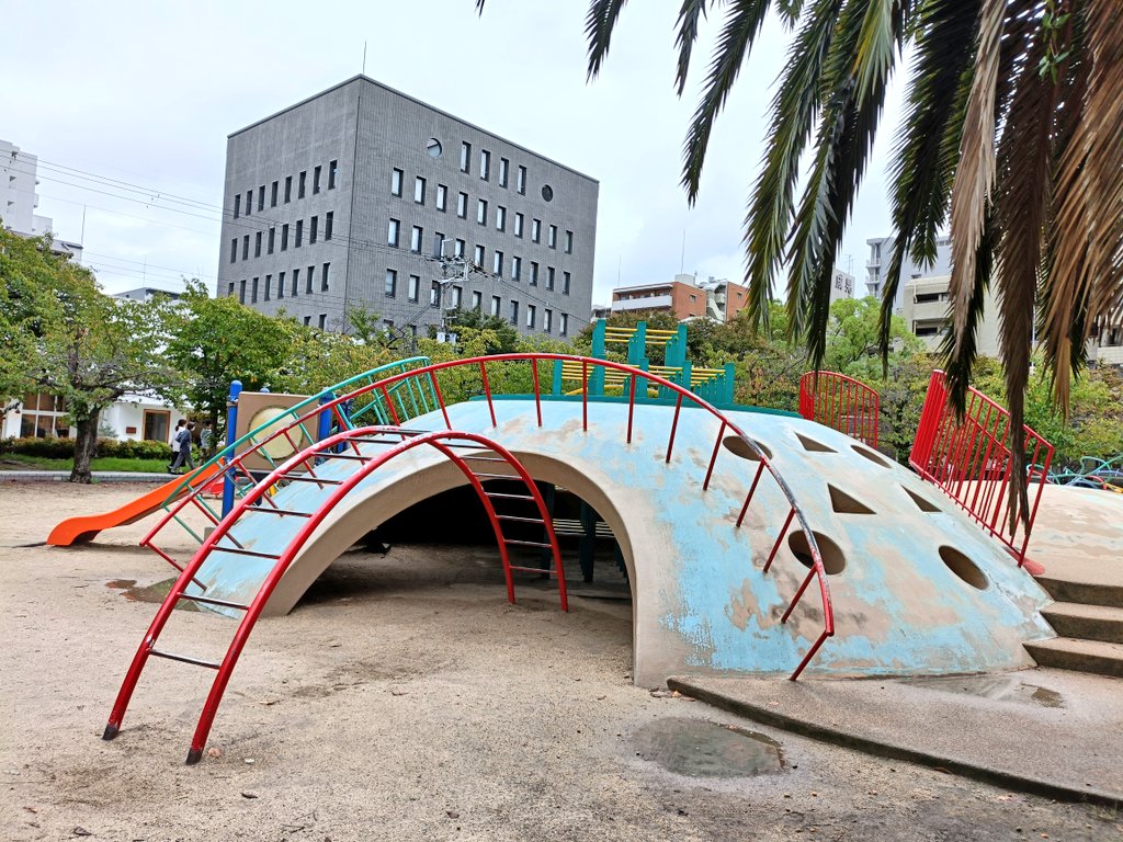 ラムネページ oks-130088-60set-.jpg