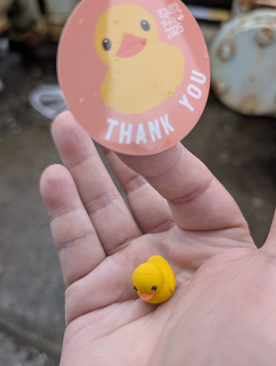 チビりく様確認用♡イニシャルオブジェ アサカワケーイチ on X