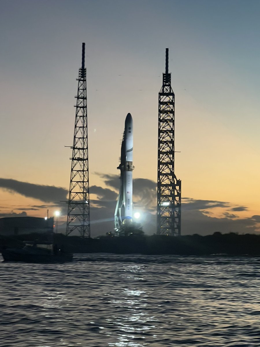 Amanda Disinger tweet media