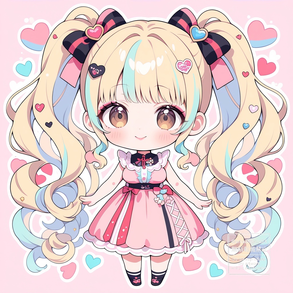 甘愛ここあ🍫☕️ on X