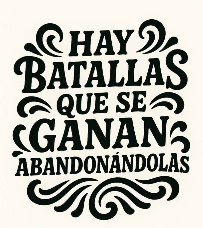 Absurda Melancolía (@absurdamela) on Twitter photo 