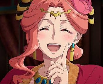 【薬屋のひとりごと】実写化についてどう思う？壬氏と猫猫に賛否の声を紹介