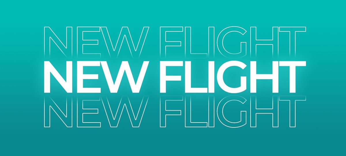 Kolkata Aero Hub tweet media