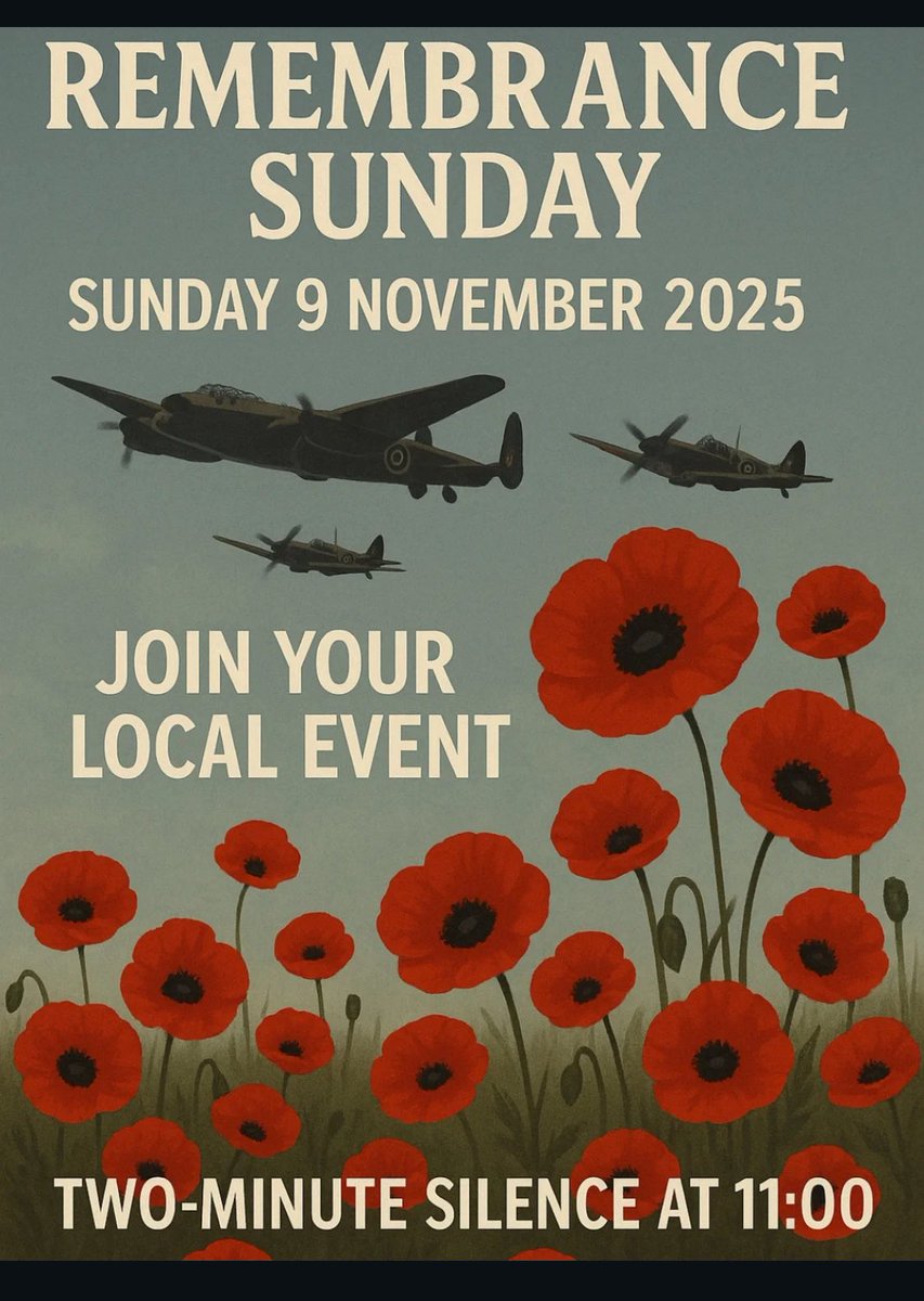 Barkston Ash Post (@barkstonashpost) on Twitter photo 