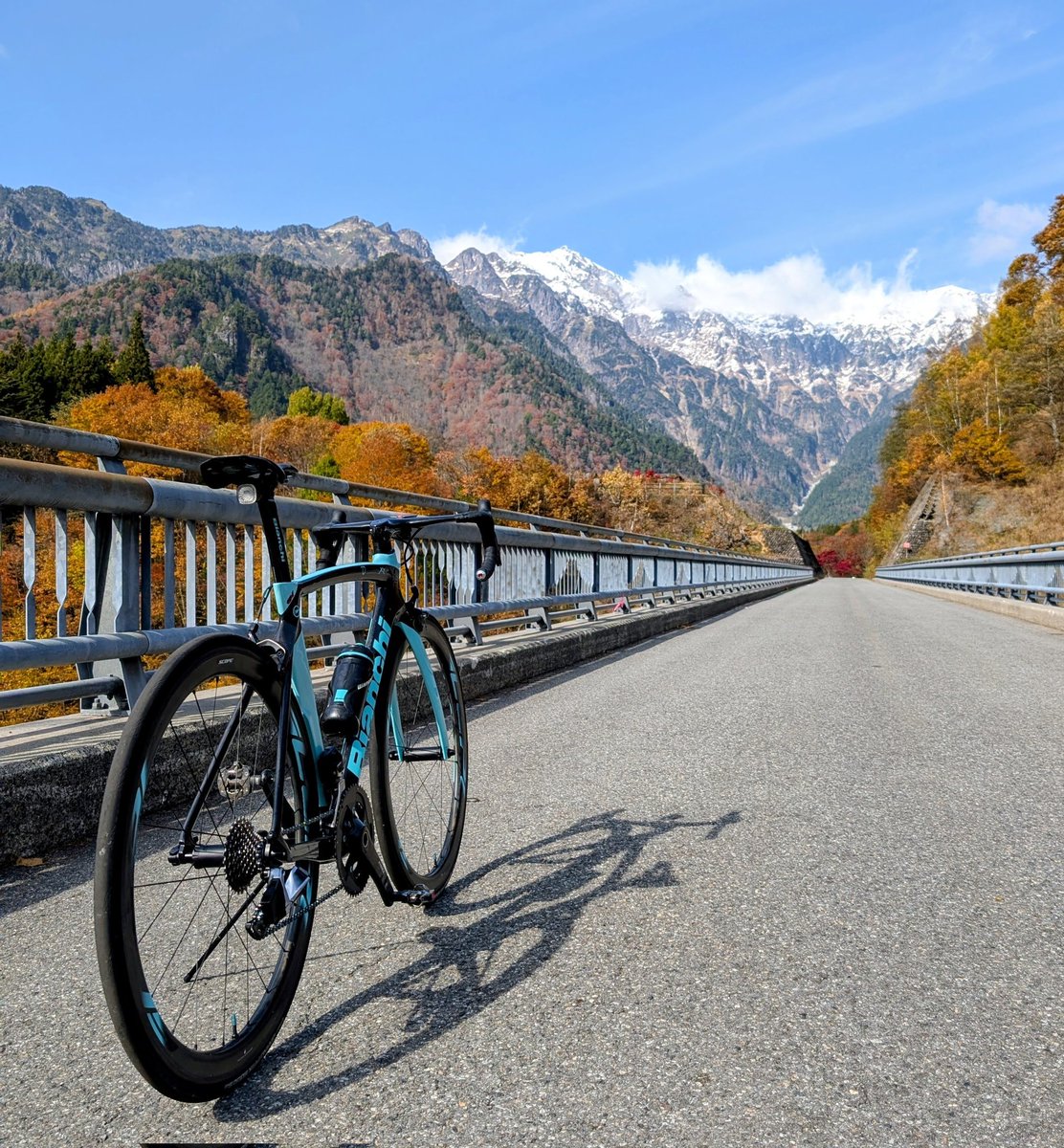 Sato様 S-Hisato on X