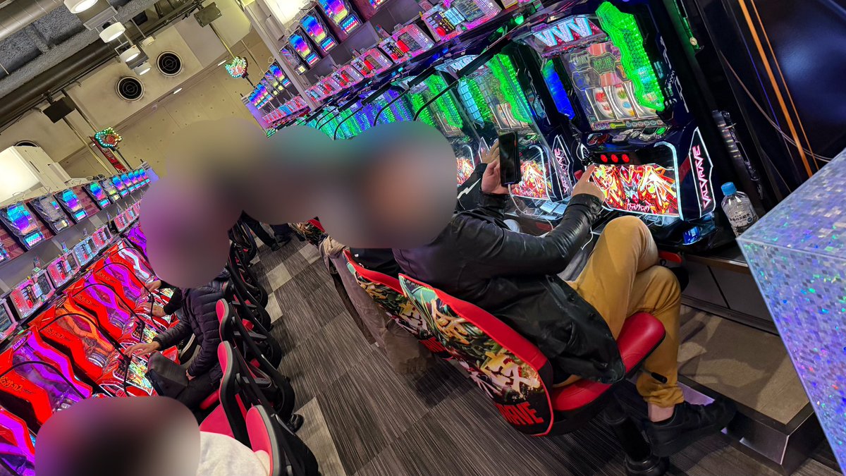 ゲームキャラクター V80V ゲームキャラクター V80V ゲームキャラクター