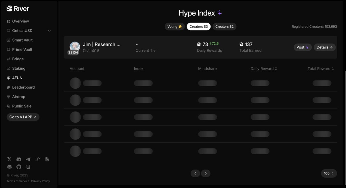 Jim | Research 🐳 tweet media