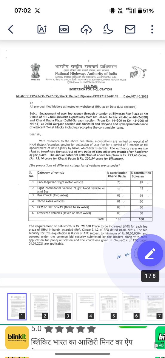 Lokesh Yadav ( AIIMS ) tweet media