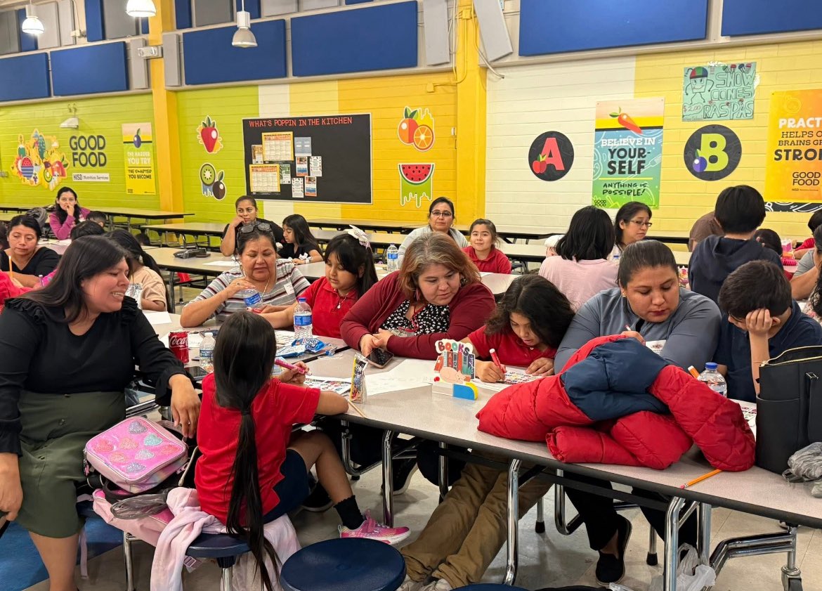 Sutton Elementary tweet media