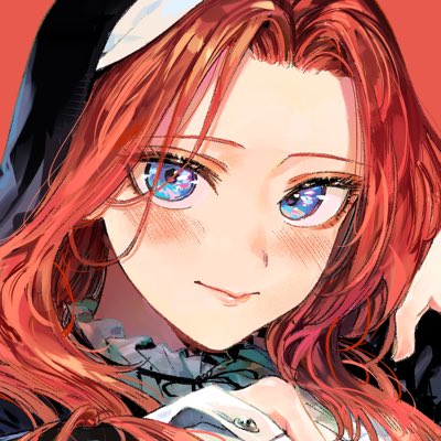 #新しいプロフィール画像 